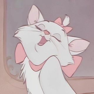 Telegram profile photo for شَهـد 🎀🌷
