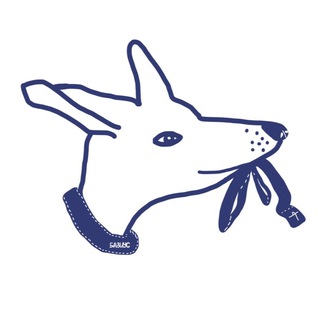 Telegram profile photo for БАЗИУС