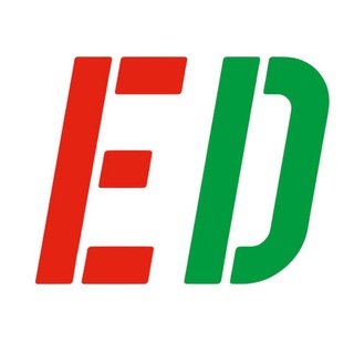 Telegram profile photo for Estadio Deportivo