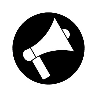 Telegram profile photo for Взаимные подписки / Реакции