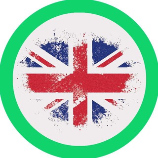 Telegram profile photo for Инглиш ридинг