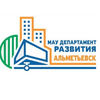 Telegram profile photo for Татьяна