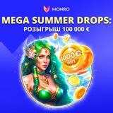 Telegram profile photo for Играть в новые казино безопасно и удобно благодаря современным технологиям