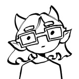 Telegram profile photo for Пупочка