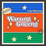 Telegram profile photo for WarCeng! CLOSEBA