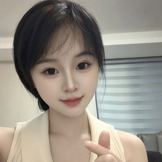 Telegram profile photo for 七七的频道