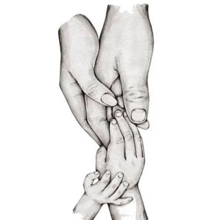 Telegram profile photo for ضلعي الثابت👨👩👧👧