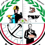 Telegram profile photo for مكتب التعليم الفني إب