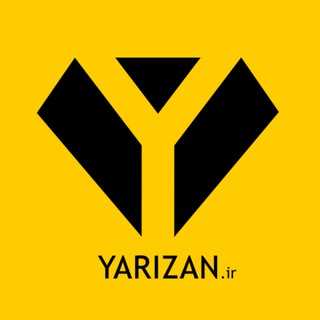 Telegram profile photo for یاریزان | Yarizan