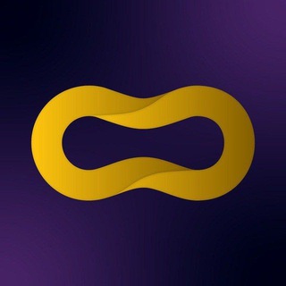 Telegram profile photo for Matrix.fun | $MTX | Entry