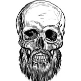 Telegram profile photo for Sport ANALyzer
