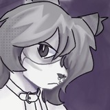 Telegram profile photo for over.