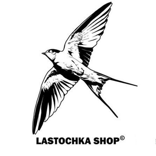 Telegram profile photo for LASTOCHKA SHOP | iPhone ОПТОМ