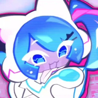 Telegram profile photo for 𝘾𝙤𝙤𝙠𝙞𝙚 𝙍𝙪𝙣: 𝙊𝙫𝙚𝙣𝙨𝙢𝙖𝙨𝙝