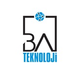 Telegram profile photo for BA Teknoloji