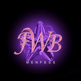 Telegram profile photo for FESS #FWB