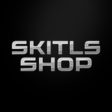 Telegram profile photo for КУРС SKITLS SHOP