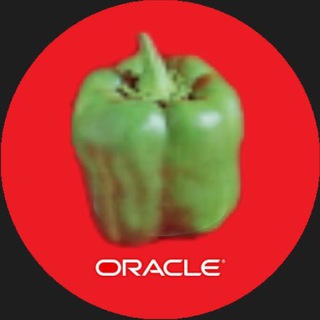 Telegram group profile photo for RWTH Informatik Datenbanken und Informationssysteme