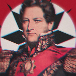 Telegram profile photo for โ ๐ฑ๐๐๐๐๐๐๐๐๐ ๐ฑ๐๐๐๐๐๐ โ