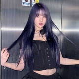 Telegram profile photo for Files