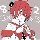 Telegram profile photo for ♡