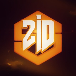 Telegram profile photo for Shadow Fight 2 | ZID