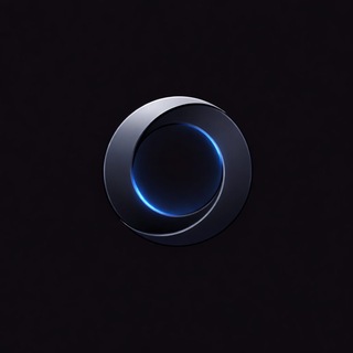 Telegram profile photo for Obsidian Casino