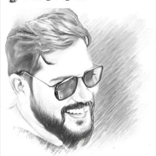 Telegram profile photo for Pankaj Sir Chemistry Pscaa