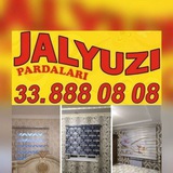 Telegram profile photo for НУРАФШОН ЖАЛЮЗИ ПАРДАЛАРИ.NURAFSHON JALYUZI PARDALARI👍 Olmaliq Ohangaron Angren To'ytepa Nurafshon Piskent Алмалык Ахангаран