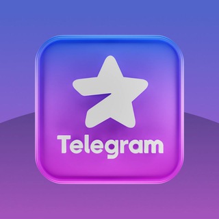 Telegram group profile photo for 𝙋𝙧𝙚𝙢𝙞𝙪𝙢 𝙜𝙧𝙤𝙪𝙥