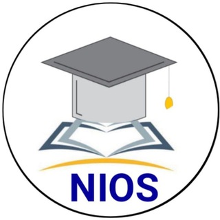 Telegram profile photo for e - learning tv