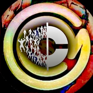 Telegram profile photo for SAMSONGYM