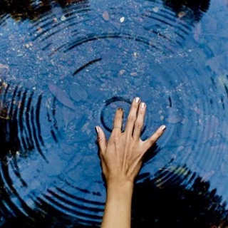 Telegram profile photo for СБОРКА РЕАЛЬНОСТИ