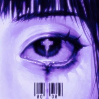 Telegram profile photo for aesthetic