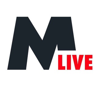 Telegram profile photo for Москва Live