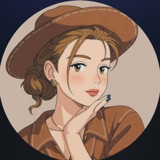Telegram profile photo for روح ♥️