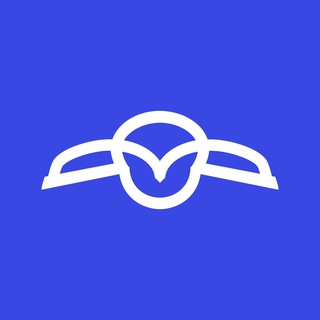Telegram profile photo for Course.Tours