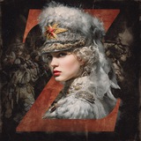 Telegram profile photo for Zдесь даже медведь лайкнет 18+ мемы