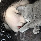 Telegram profile photo for แญ๐ถ๐น๐ฎ๐๐ฎ๐ฏ๐ถ๐ฐ๐ฎ