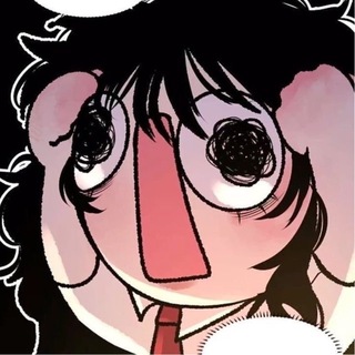 Telegram profile photo for 𝐇𝐢𝐦𝐨𝐳𝐚 <𝟑