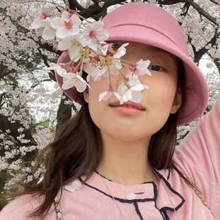 Telegram profile photo for Батлы с Дженни🎀
