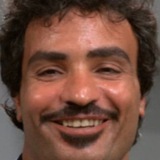Telegram profile photo for مصري وزبي كبير 🇪🇬💪💪
