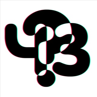 Telegram profile photo for ЧЗ? НОВОСТИ