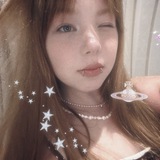 Telegram profile photo for тг катича
