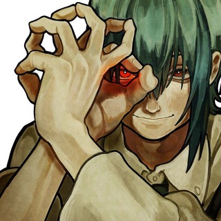 Telegram profile photo for 〔 ᛕ 〕онкурсы m͟e͟d͟i͟c