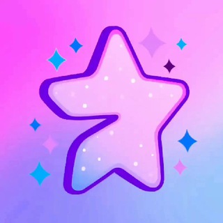 Telegram profile photo for 🥏 Primumm🐦🔥