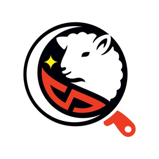 Telegram profile photo for Qassob Servis | Rasmiy kanal