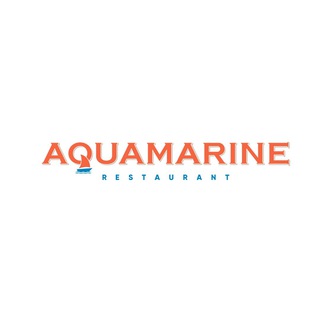 Telegram profile photo for Aquamarine