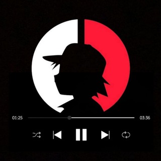 Telegram profile photo for ๐๐ฌ๐ก ๐๐๐ญ๐๐ก๐ฎ๐ฆ