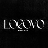 Telegram profile photo for LOGOVO ECOSYSTEM ONLYFANS